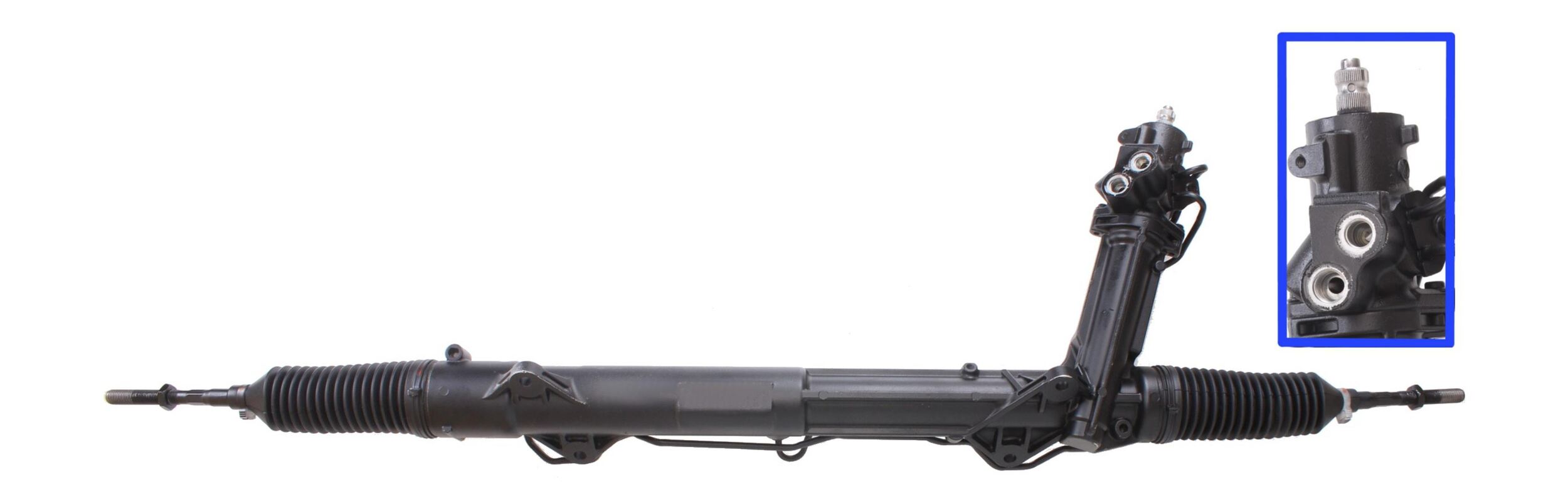 Caseta directie 11-1307R ELSTOCK