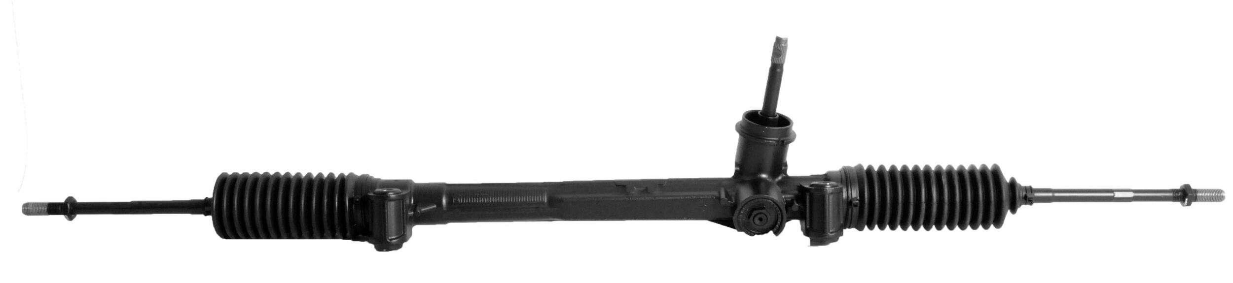 Caseta directie 14-1352R ELSTOCK