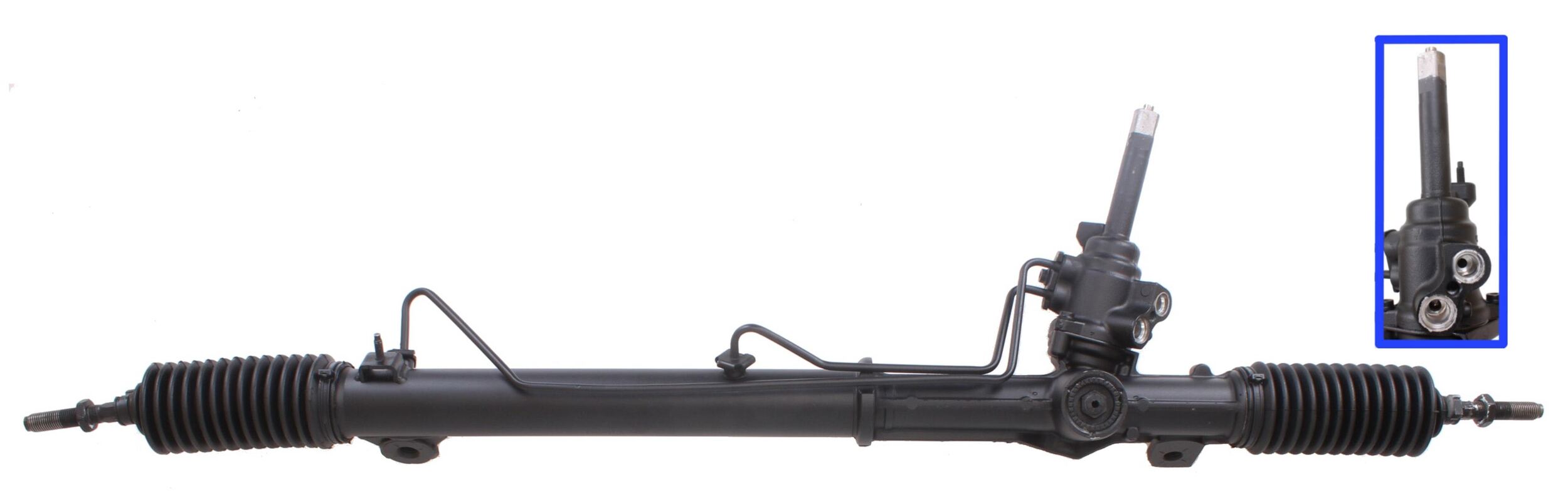 Caseta directie 11-1330R ELSTOCK