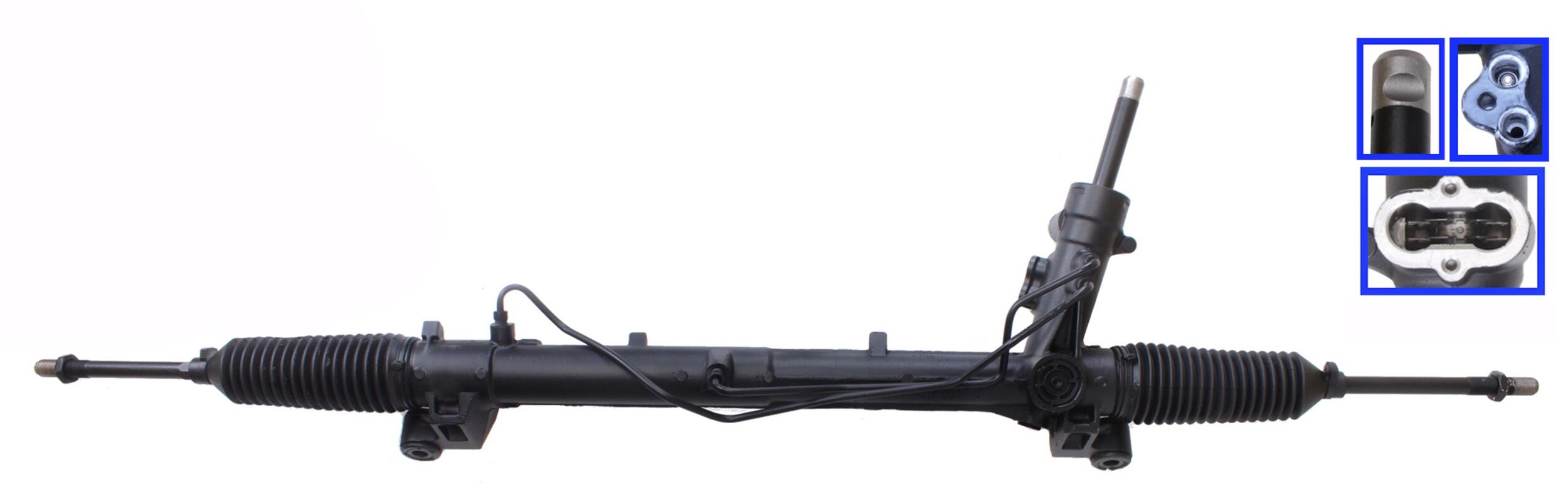 Caseta directie 11-1402R ELSTOCK