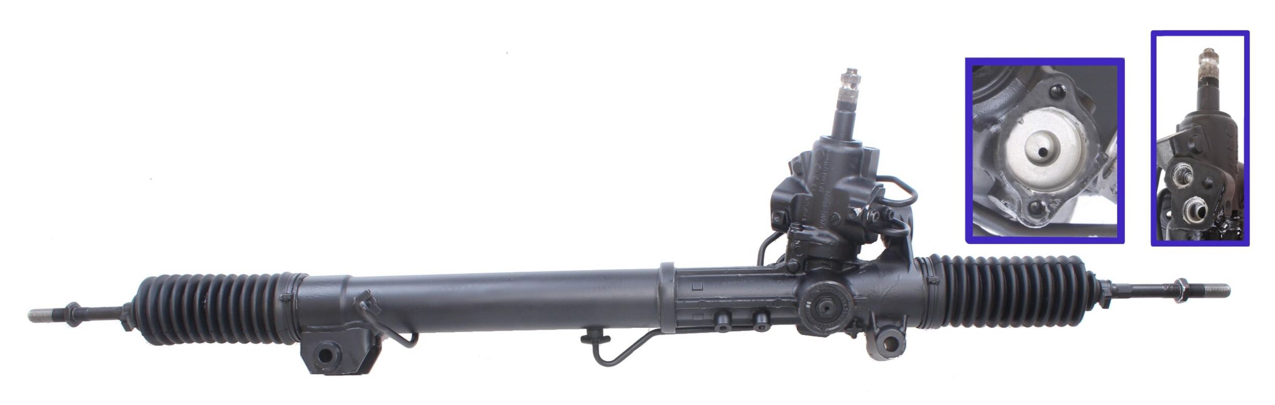 Caseta directie 11-1425 ELSTOCK