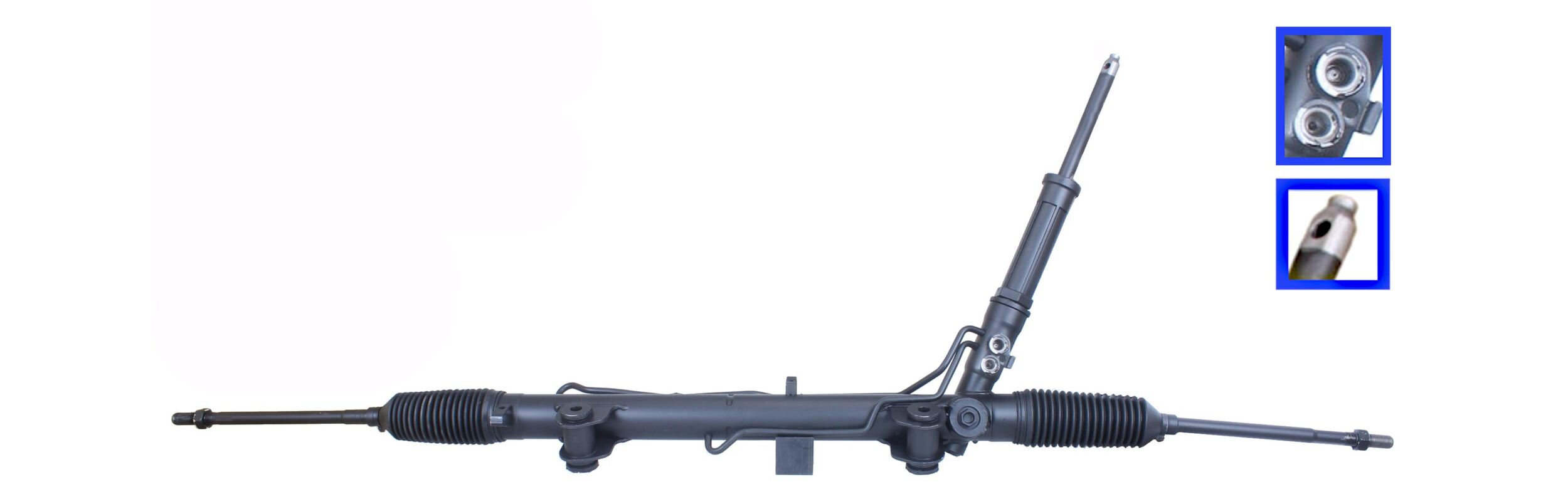 Caseta directie 11-1476R ELSTOCK