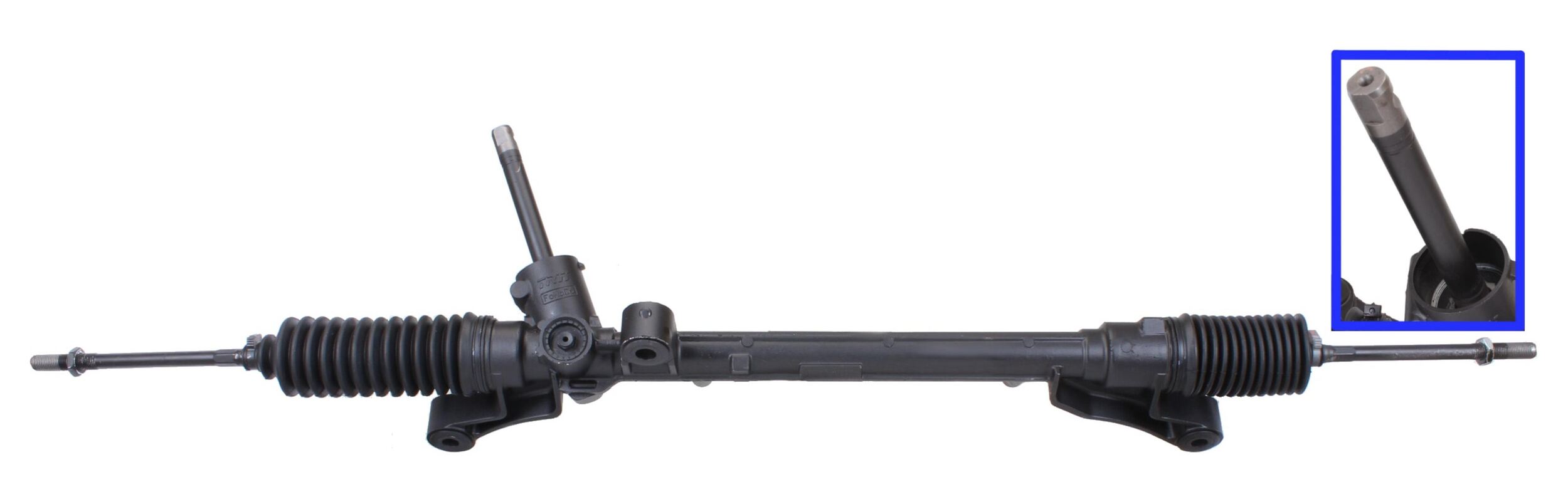 Caseta directie 14-1494 ELSTOCK