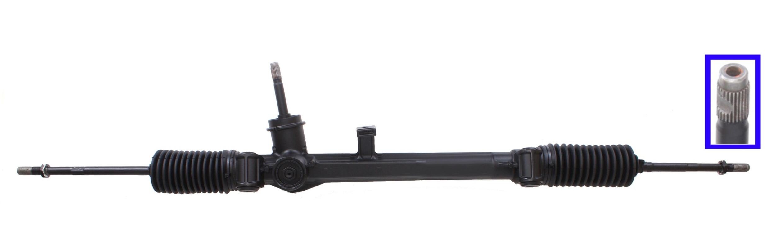 Caseta directie 14-1495 ELSTOCK
