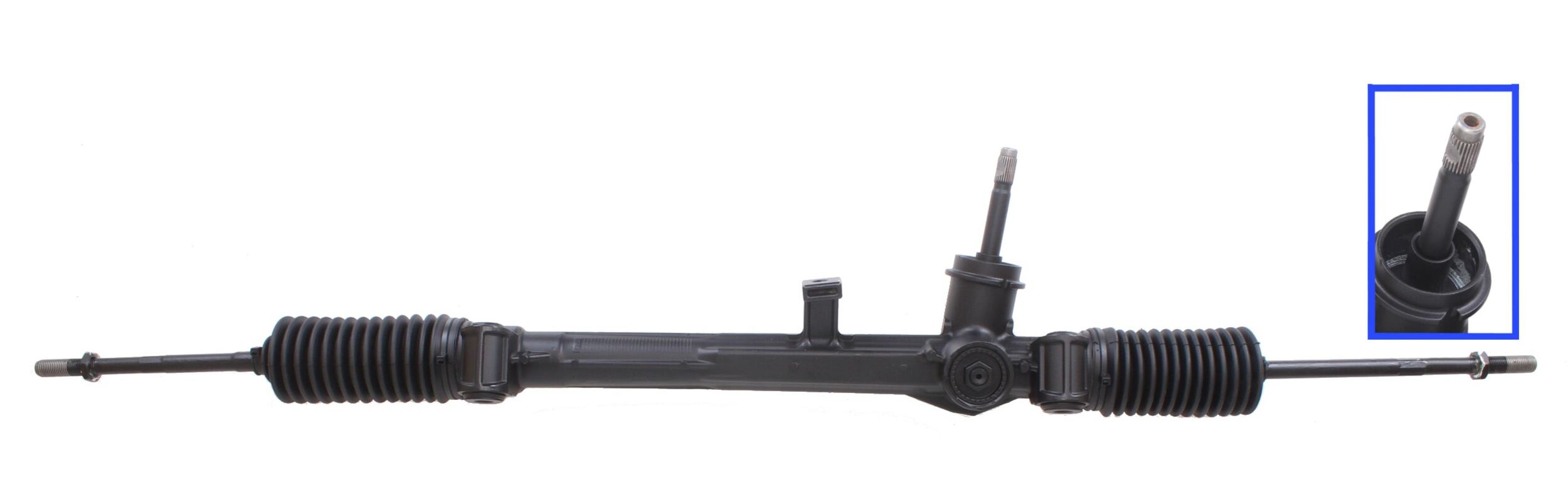 Caseta directie 14-1495R ELSTOCK