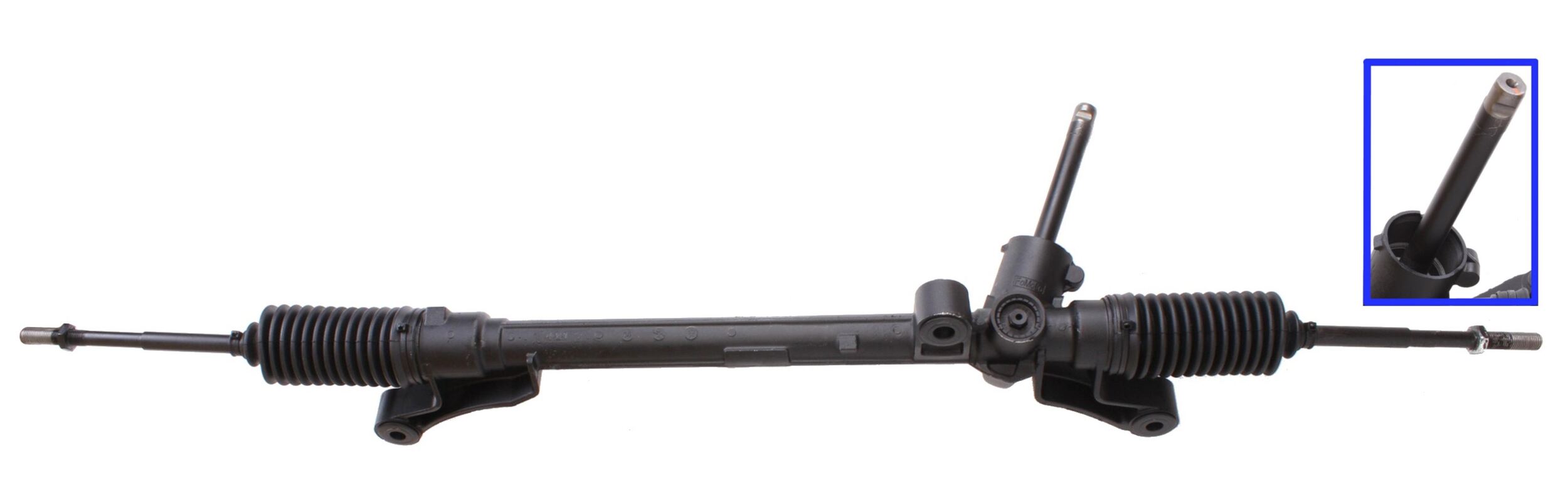 Caseta directie 14-1494R ELSTOCK