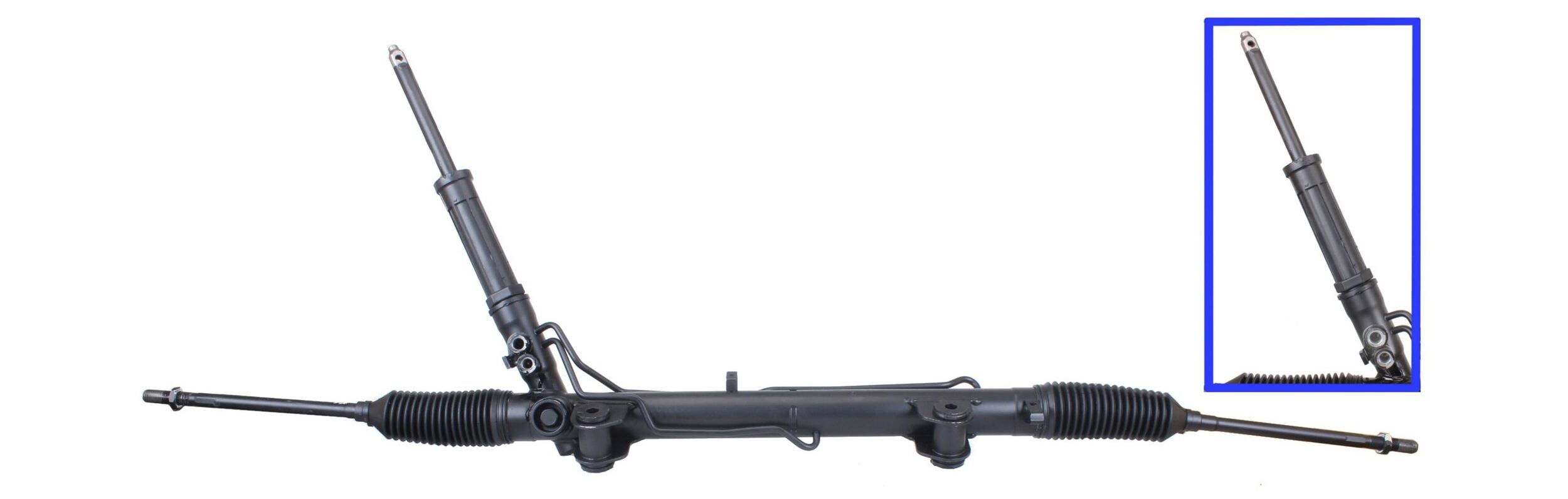 Caseta directie 11-1491 ELSTOCK