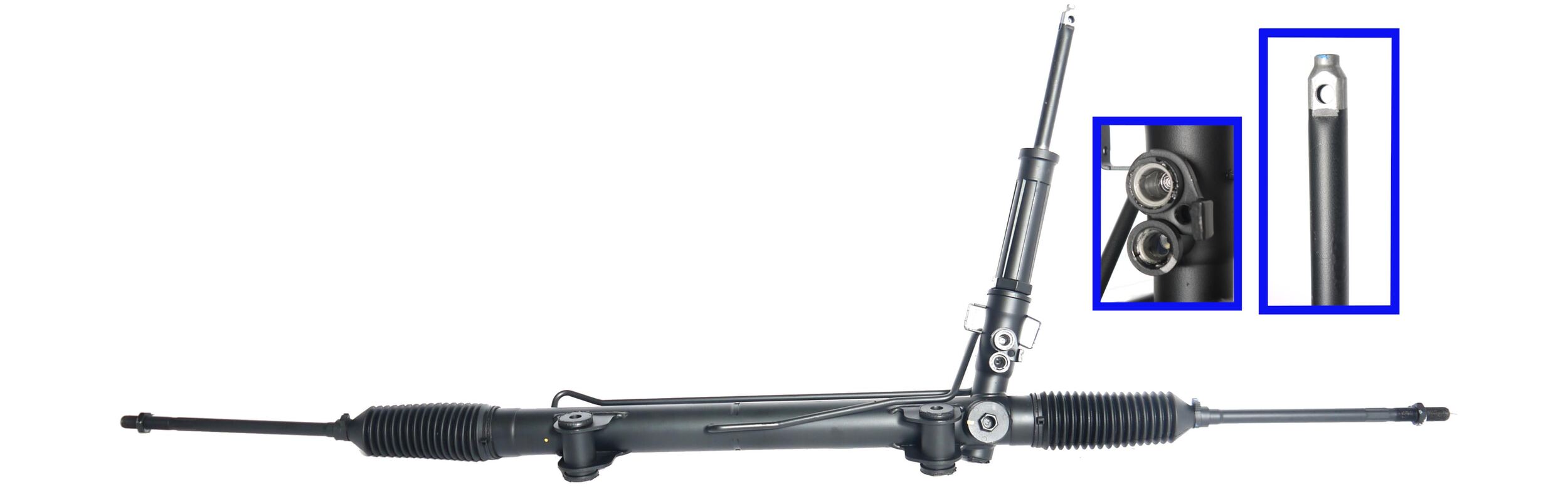 Caseta directie 11-1491R ELSTOCK