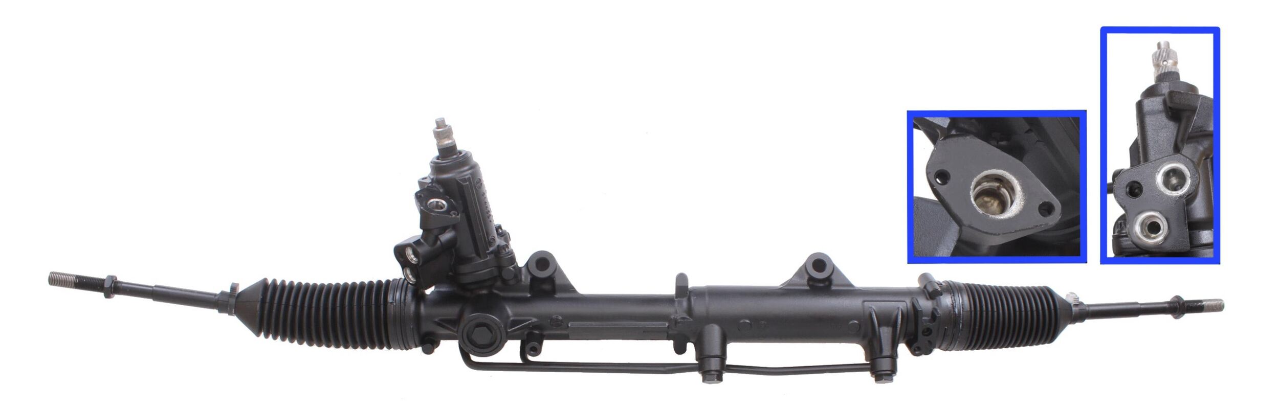 Caseta directie 11-1515R ELSTOCK
