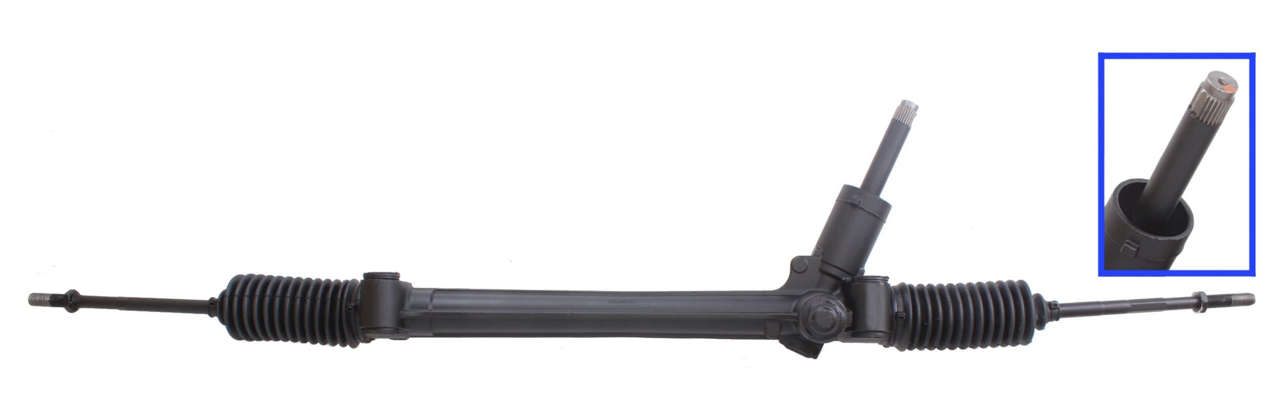 Caseta directie 14-1516R ELSTOCK