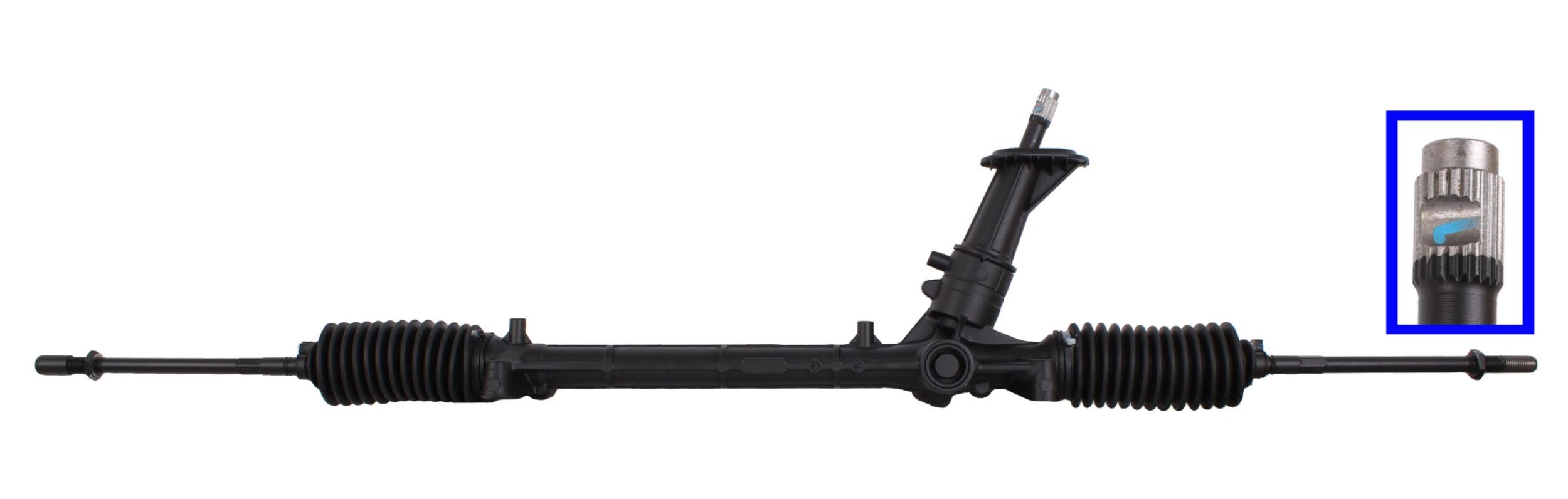 Caseta directie 14-1552R ELSTOCK