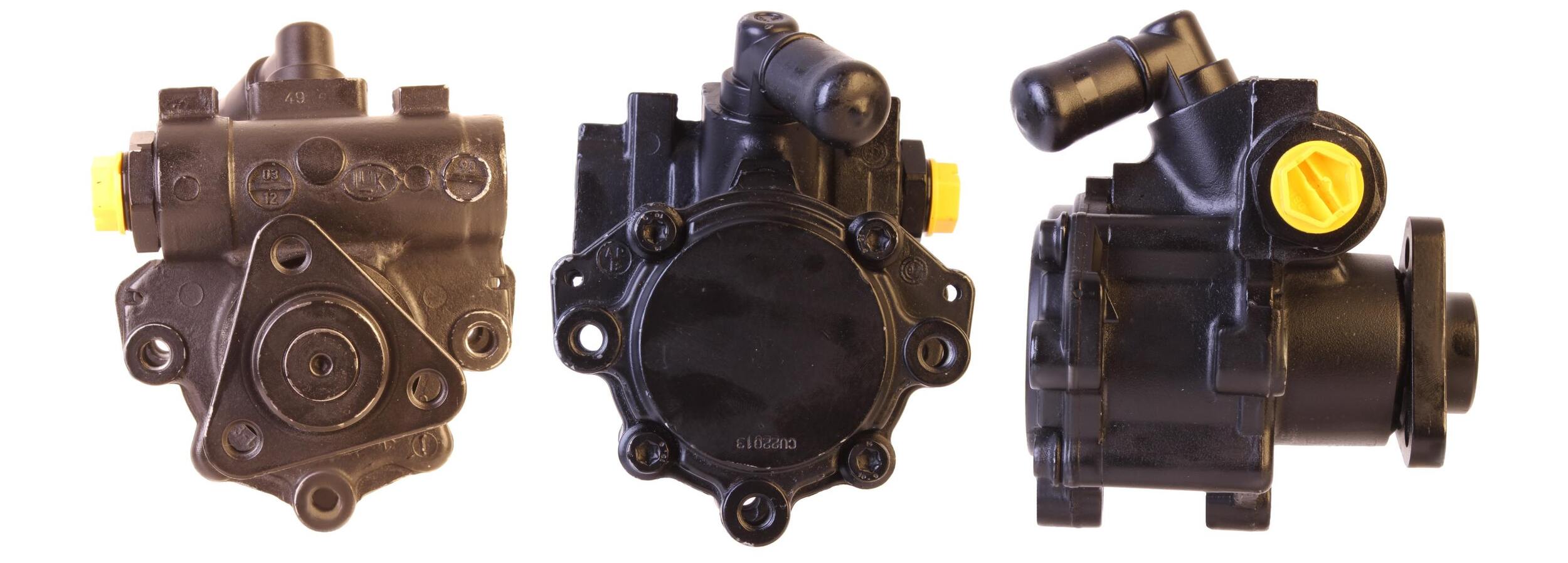 Pompa hidraulica, sistem de directie 15-0255 ELSTOCK