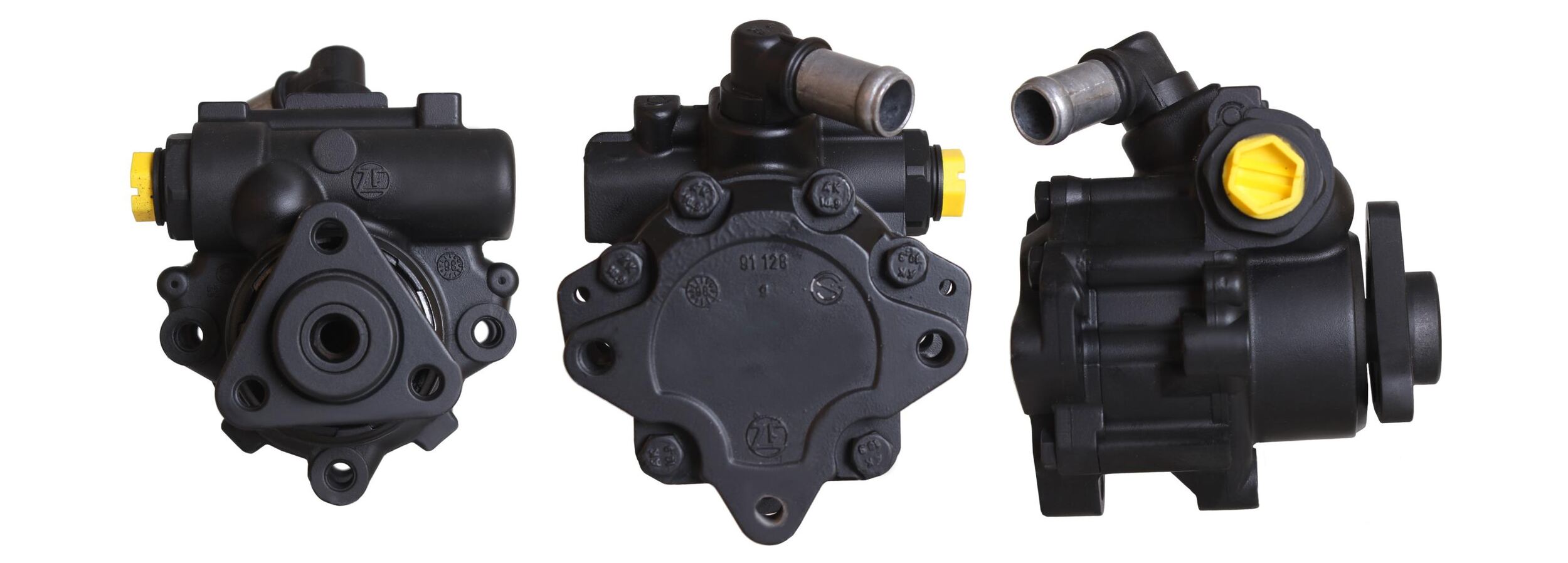 Pompa hidraulica, sistem de directie 15-0023 ELSTOCK
