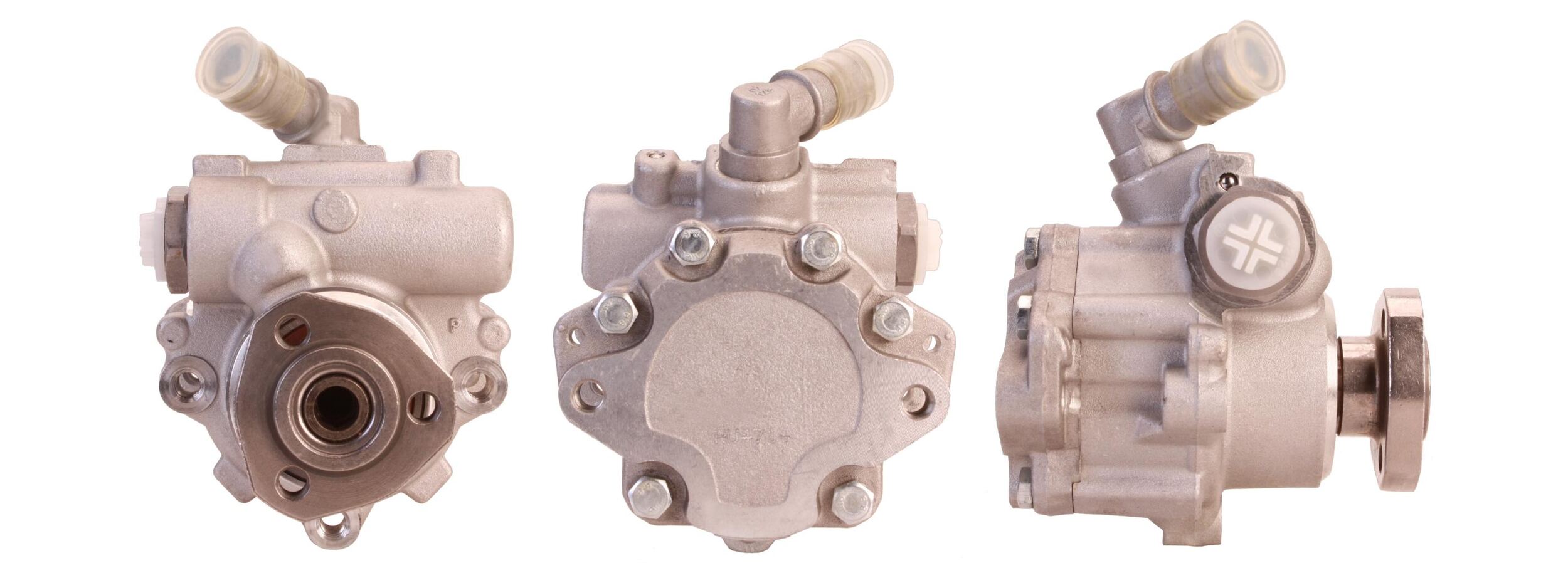 Pompa hidraulica, sistem de directie 15-0100 ELSTOCK