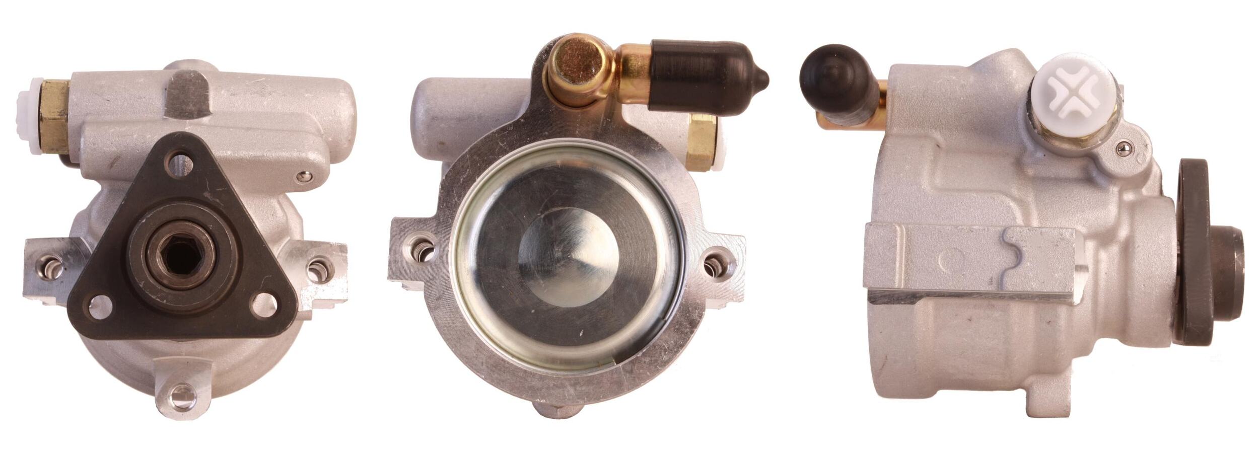Pompa hidraulica, sistem de directie 15-0135 ELSTOCK