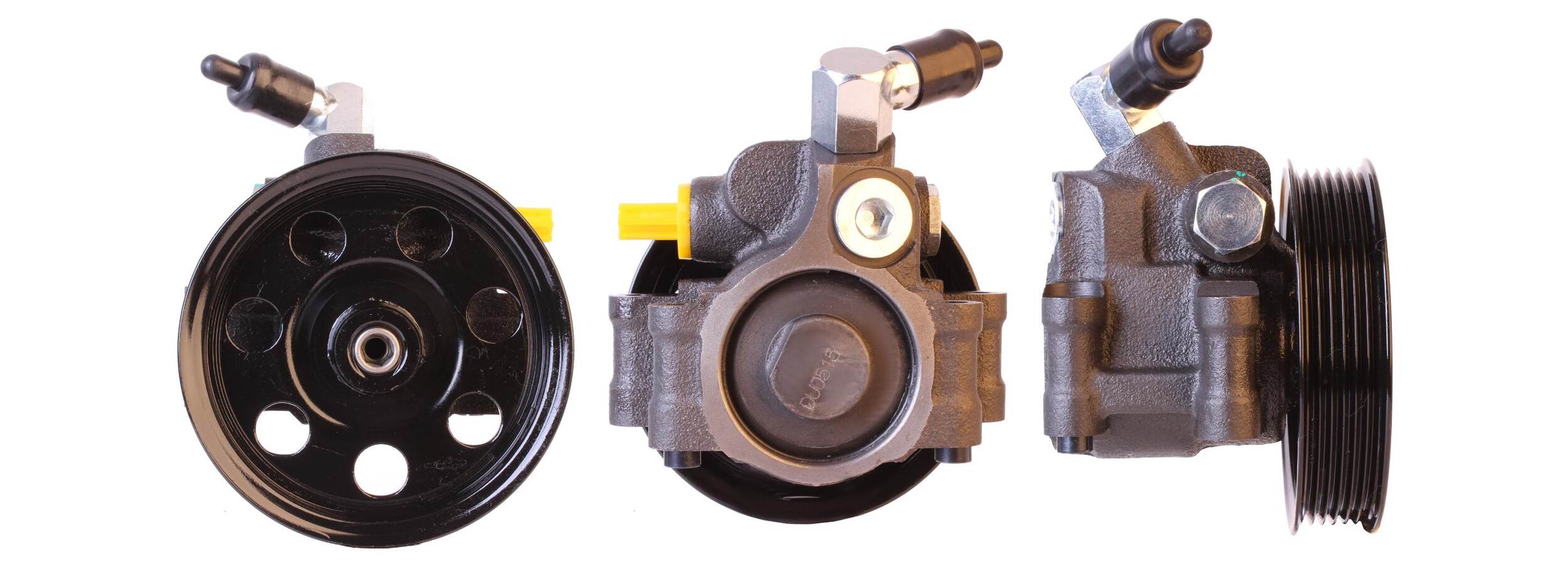 Pompa hidraulica, sistem de directie 15-0045 ELSTOCK