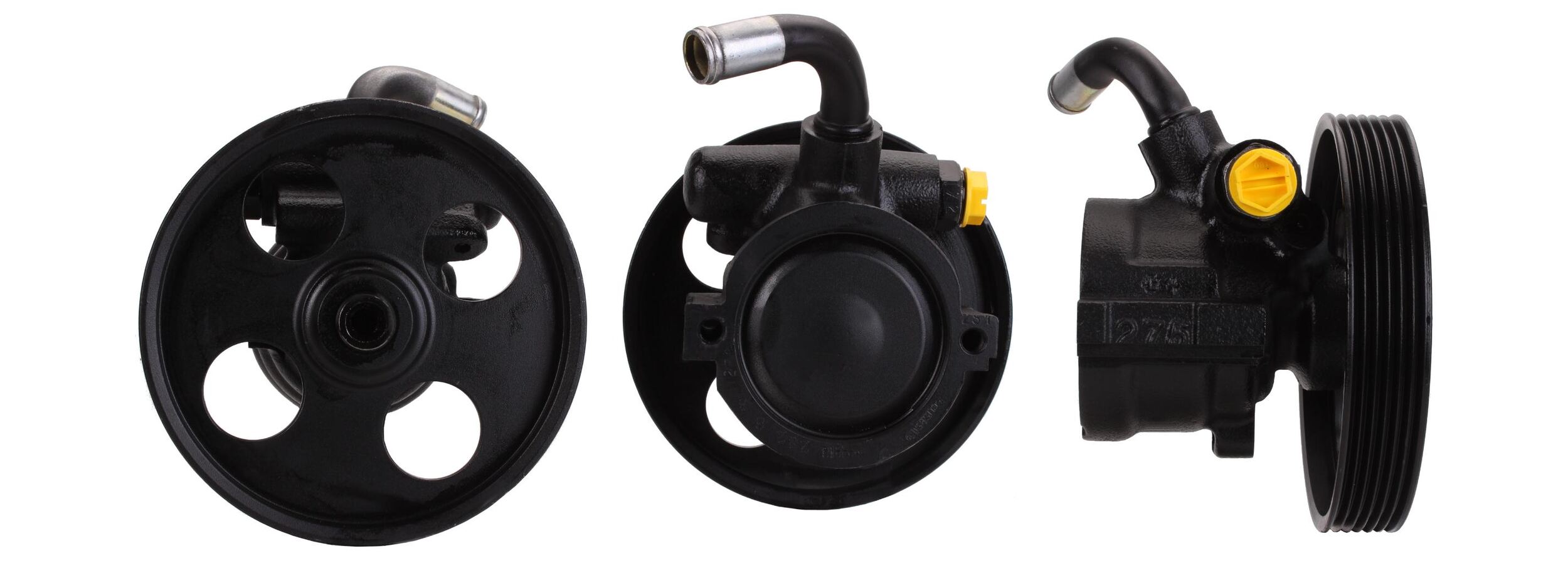 Pompa hidraulica, sistem de directie 15-0367 ELSTOCK