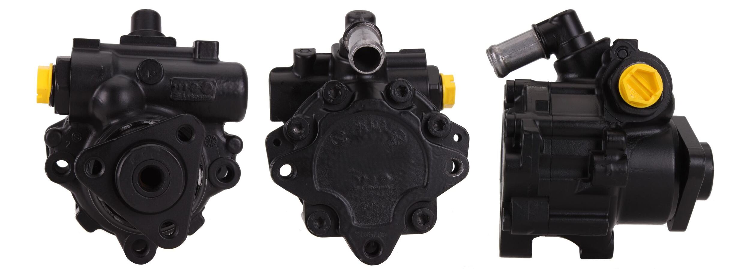 Pompa hidraulica, sistem de directie 15-0376 ELSTOCK