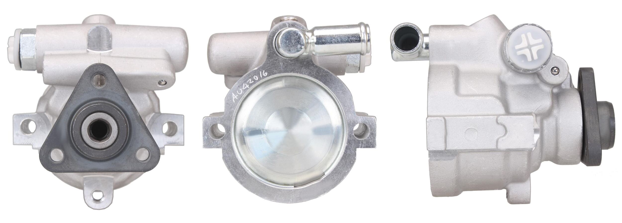 Pompa hidraulica, sistem de directie 15-0892 ELSTOCK