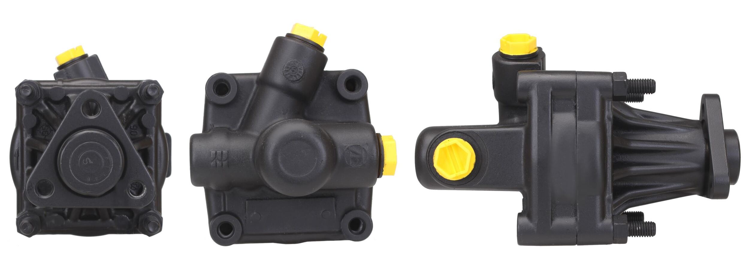 Pompa hidraulica, sistem de directie 15-0690 ELSTOCK