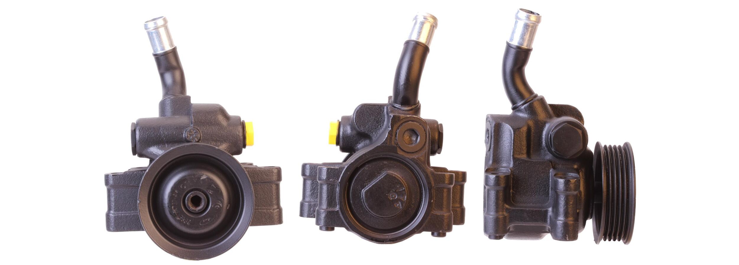Pompa hidraulica, sistem de directie 15-0400 ELSTOCK