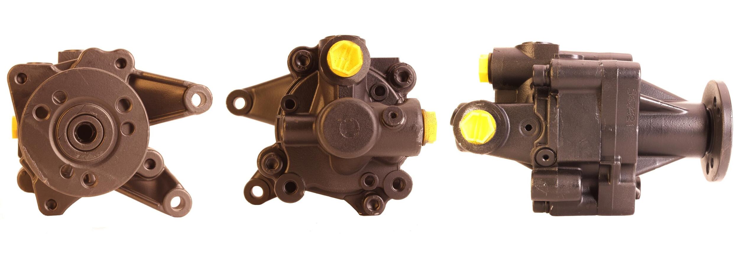 Pompa hidraulica, sistem de directie 15-0760 ELSTOCK
