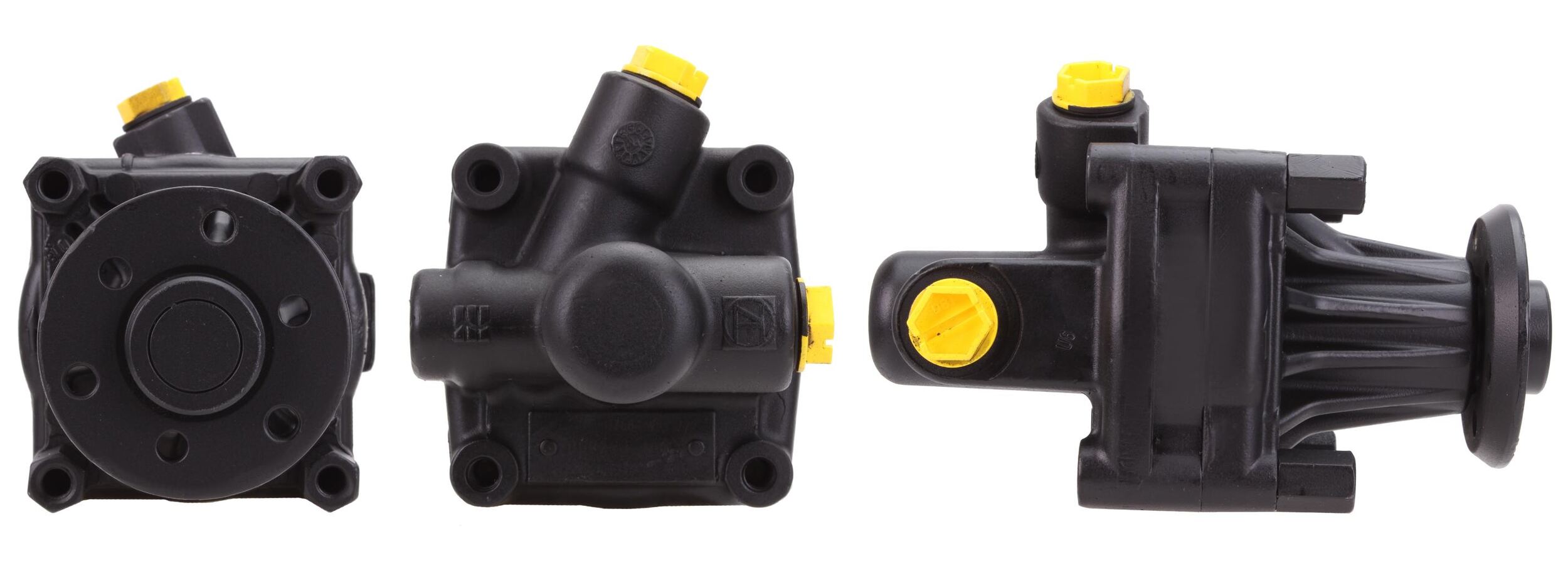 Pompa hidraulica, sistem de directie 15-0454 ELSTOCK