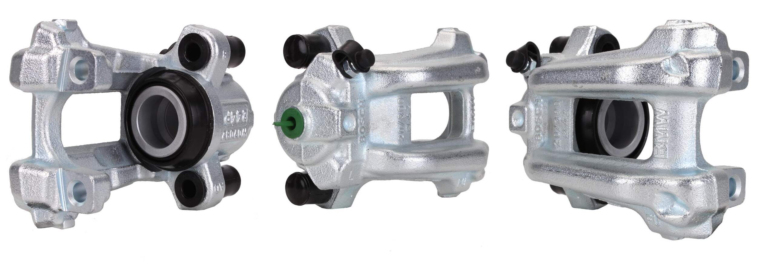 Etrier frana 86-2229 ELSTOCK