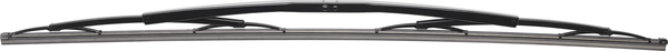Lamela stergator TX1000 TRICO