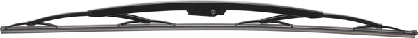 Lamela stergator TX1001 TRICO