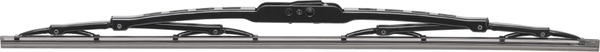 Lamela stergator TX500 TRICO