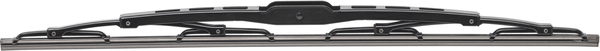 Lamela stergator TX550 TRICO