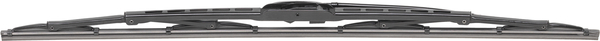 Lamela stergator TX603 TRICO