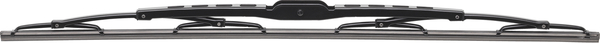 Lamela stergator TX650 TRICO