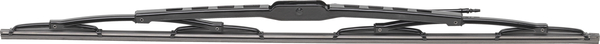 Lamela stergator TX653 TRICO