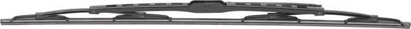 Lamela stergator TX703 TRICO