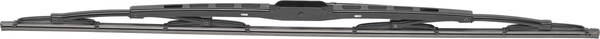Lamela stergator TX704 TRICO