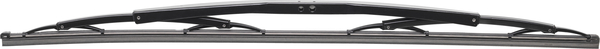 Lamela stergator TX800 TRICO