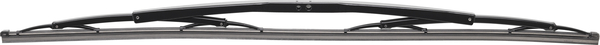 Lamela stergator TX900 TRICO