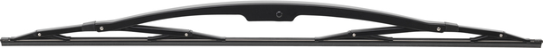 Lamela stergator TX901 TRICO