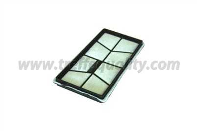 Filtru, aer habitaclu 1433 3F QUALITY