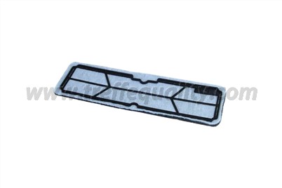Filtru, aer habitaclu 1455 3F QUALITY