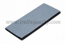 Filtru, aer habitaclu 622 3F QUALITY