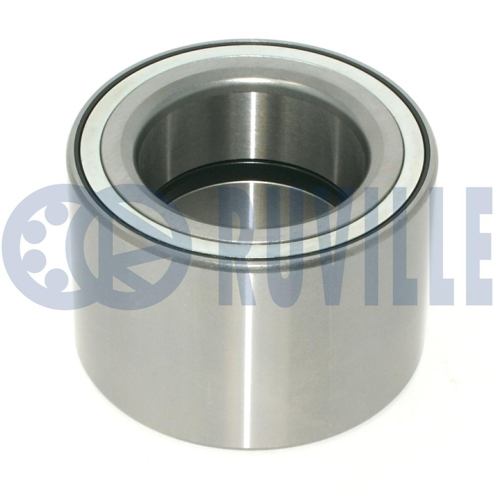 Set rulment roata 220953 RUVILLE