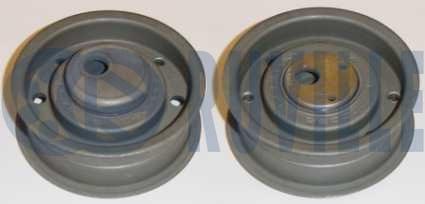 rola intinzator,curea distributie 540003 RUVILLE