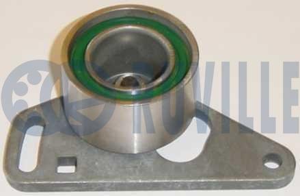 rola intinzator,curea distributie 540229 RUVILLE