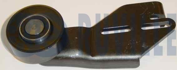 intinzator,curea transmisie 540231 RUVILLE