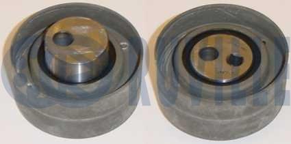 rola intinzator,curea distributie 540235 RUVILLE