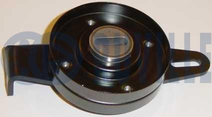 intinzator,curea transmisie 540236 RUVILLE