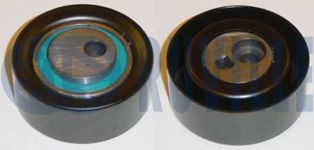 intinzator,curea transmisie 540237 RUVILLE